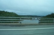080815 047